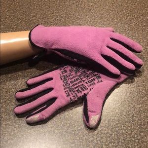 🔂 Buy One Get One Free 🔂